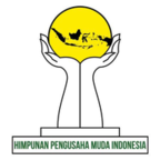 HIPMI Dogiyai Logo